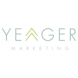 _0000_Yeager-logo