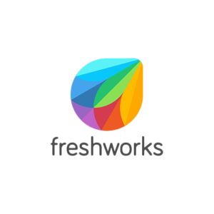 _0009_freshworks-copy