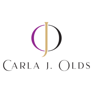 _0025_Carla-Olds