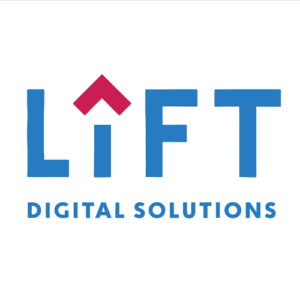 _0030_Lift-Digital