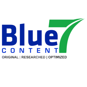 Clients-Logos_0001_Blue-seven