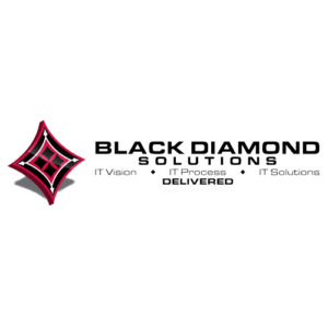 Clients-Logos_0019_Black-diamond-solutions