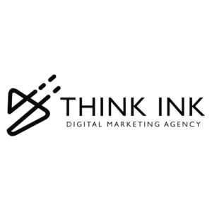Clients-Logos_0021_think-ink