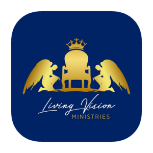 Clients-Logos_0028_Living-Vision-Ministry