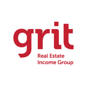Clients-Logos_0031_Grit-group