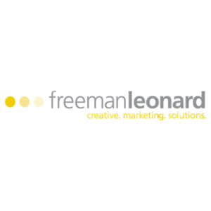 Clients-Logos_0033_freeman-leonard