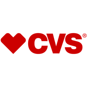 Clients-Logos_0040_CVS
