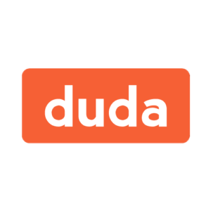 Clients-Logos_0049_Duda
