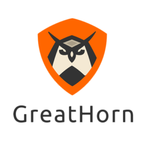Clients-Logos_0053_Greathorn