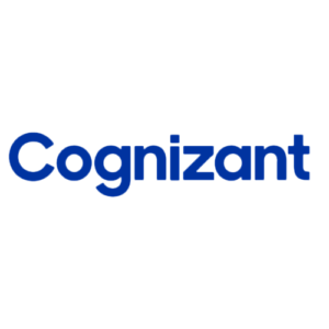 Clients-Logos_0059_Cognizant