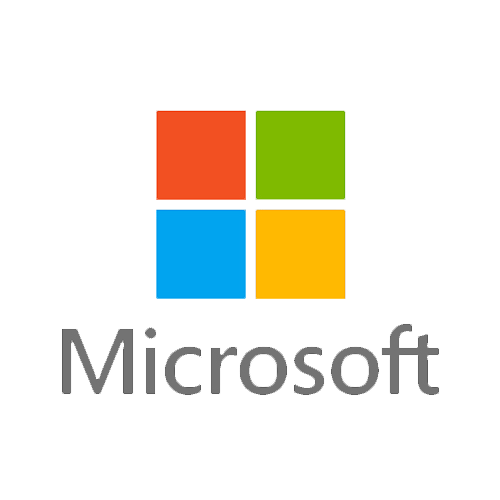 Clients-Logos_0065_Microsoft