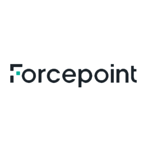 Clients-Logos_0057_Forcepoint.png