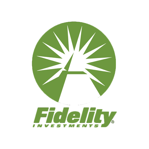 Clients-Logos_0063_Fidelity.png